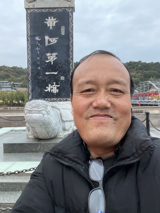 临别时说好的记得我,如今我们为了生活奔波,现在你还记得我吗#传播正能量 #记录生活 #真人真唱 #原创视频 #乡村歌手