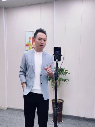 源头工厂自产自销#强烈推荐 #工厂一手货 #春秋穿搭 #性价比 #上热门🔥