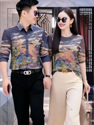 #晒晒我的秋日穿搭 #高级感穿搭 #时尚妈妈装 #时谁穿谁好看 #早秋穿搭 @DOU+小助手 @抖音上热门