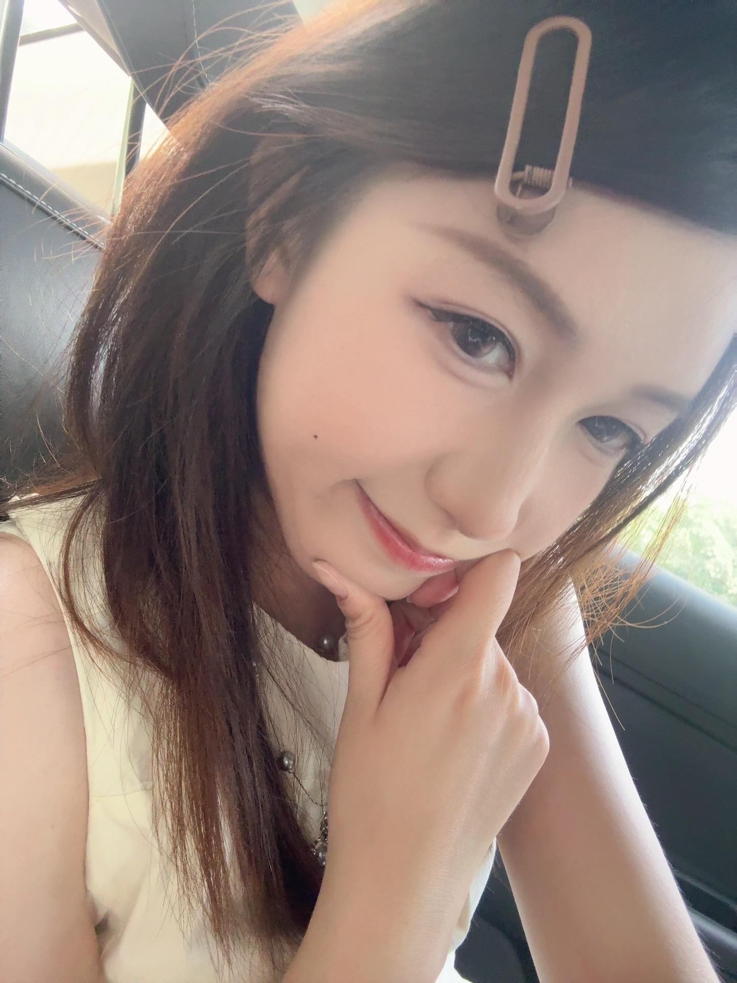 梦中的草长莺飞消失不见