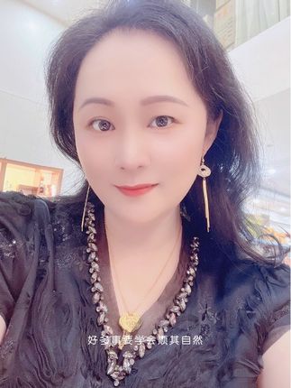 #上热门 把心放宽,一切就顺其自然了!#原创视频 #vlog日常 #今日分享