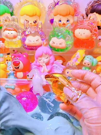 #我的手工作品分享给大家 #一起进步 #加油 #创业