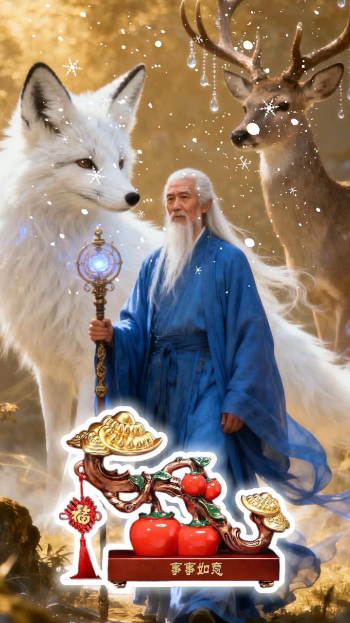 #摆件
