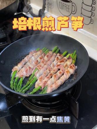 #好好吃饭 #健康饮食 #抖音美食创作人 虽然有一小段没录上,也不影响认真吃每一顿饭