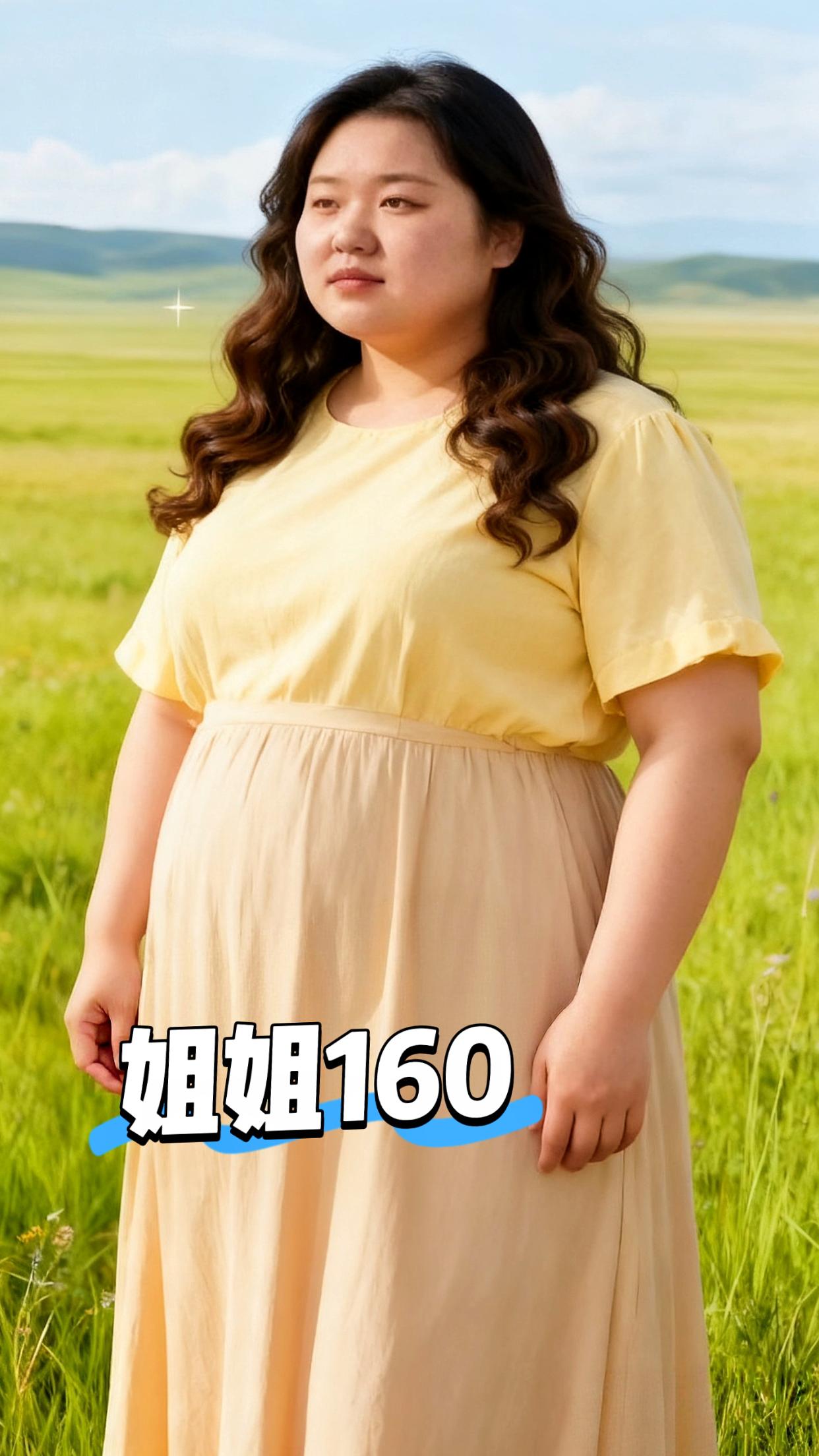形象在前能力在后#下一站风景更美