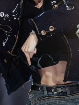 朴元彬狂热女粉丝 #朴元彬#刘昊然#刘昊然狂热男粉丝