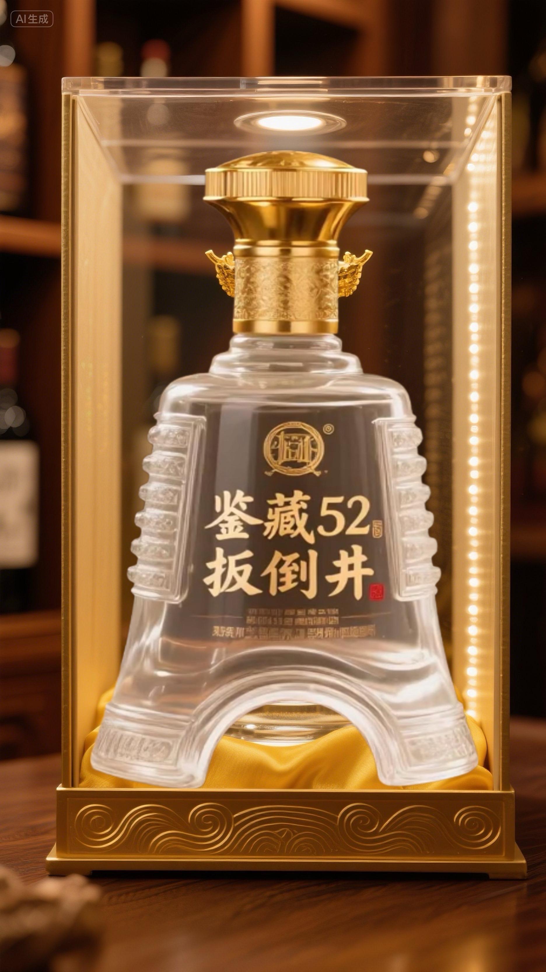 山东扳倒井酒水节鉴藏52整箱发货!这款山东名酒扳倒井酒水节浓香型白酒,52度的黄金度数让每一口都令人陶醉!!整箱发货,每箱包含6瓶,独立礼盒包装分量十足,送礼,宴请,邀请朋友,聚会品尝!适合自饮,享受悠闲时光。浓郁的酒香扑鼻而来,仿佛置身于金黄的田野,真是舌尖上的美好体验!无论是聚会还是独享,都是你酒柜里不可或缺的口粮酒,快来加入我的饮酒盛宴吧!#扳倒井酒 #扳倒井#浓香型白酒#送礼佳品#酒文化