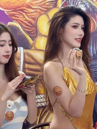 #高颜值美女 #车模小姐姐 #好身材#大长腿