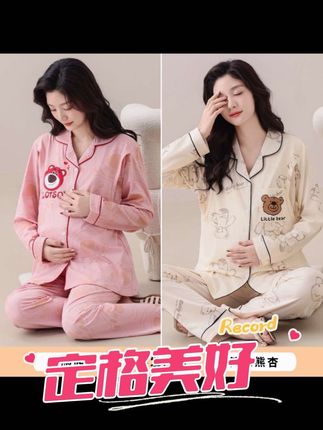 爸爸优秀孩子一定优秀,孩子80%的缺点都来源于爸爸#育儿#育儿经验分享#家长必读#父母课堂#好爸爸