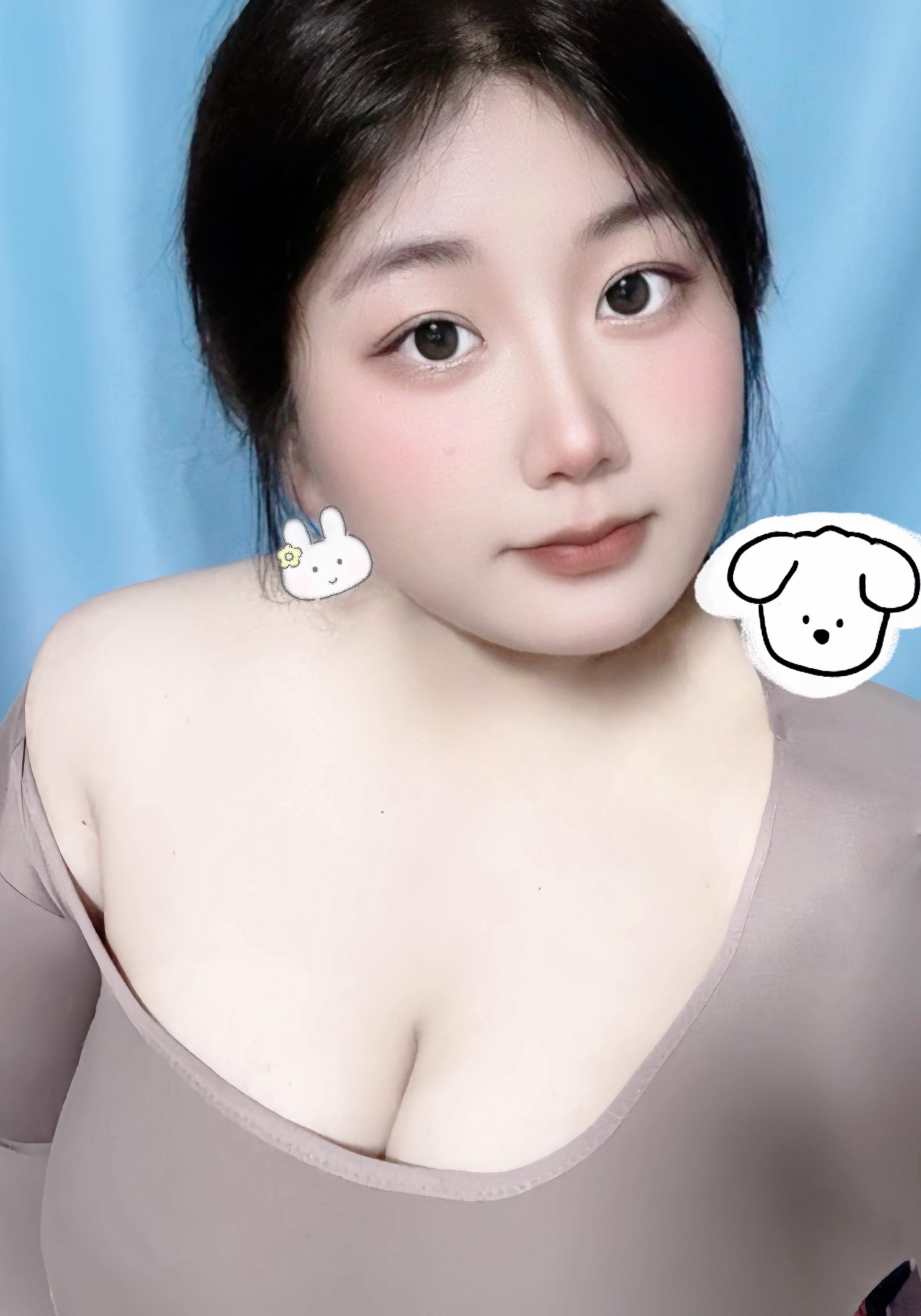 你还年轻 珠圆玉润的美 你不懂.#金牛