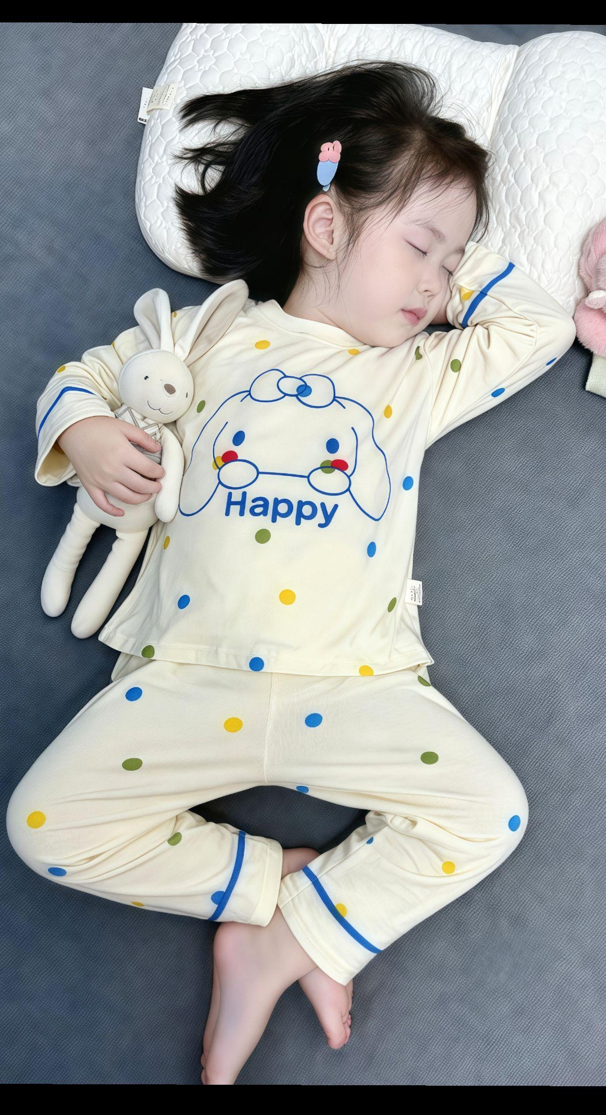 长大后她会不会记得我和她最好的这三年 她最爱我的三年啊 以前总不能理解 为什么说新生命的诞生会让父母的人生更完整 到了我自己 我才慢慢明白其中的含义 我们在三岁前的记忆几乎是空白的 陪伴她成长就像是弥补了我们前三年空白的人生 “你丢失了三年的记忆 在你有了孩子以后就找到了” #我的女孩👧 #陪你长大#当妈妈后 #儿童家居服