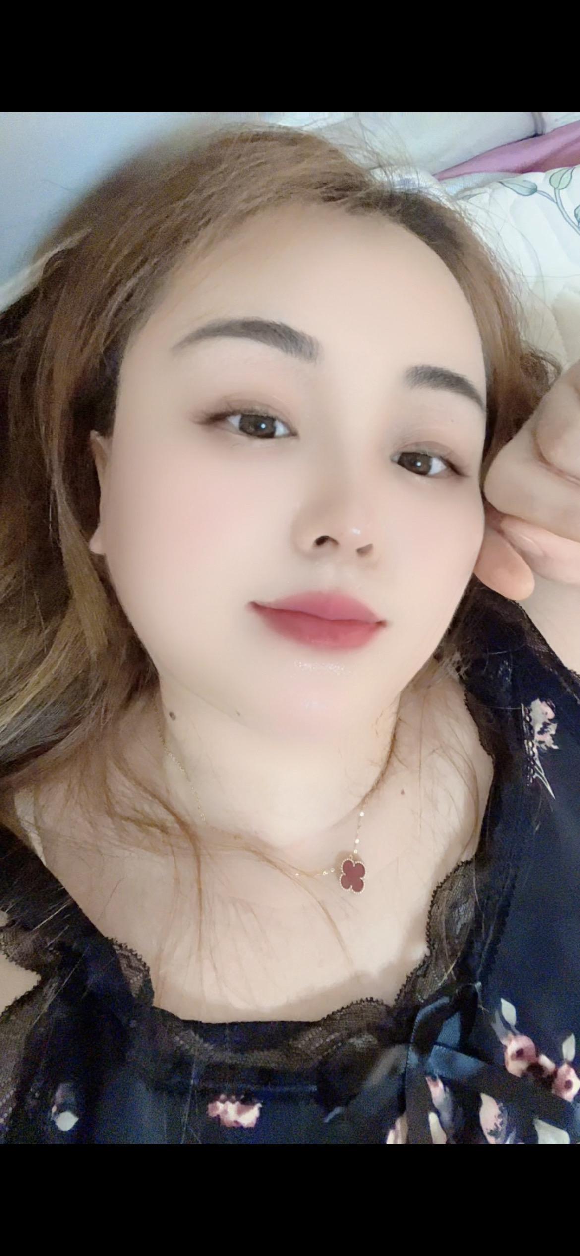 这一生要有多幸运,才能遇到那个不让你受委屈,护你周全的人。