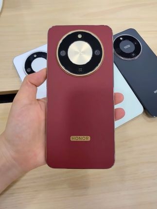 #荣耀x70 #数码科技 #手机推荐 #荣耀系列@DOU+上热门 @DOU+小助手 @巨量算数 @巨量千川