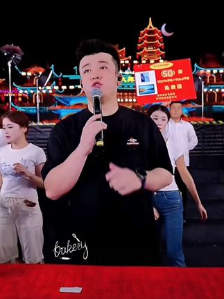 #耳机 #数码科技 #穿搭 #运动 #小个子穿搭