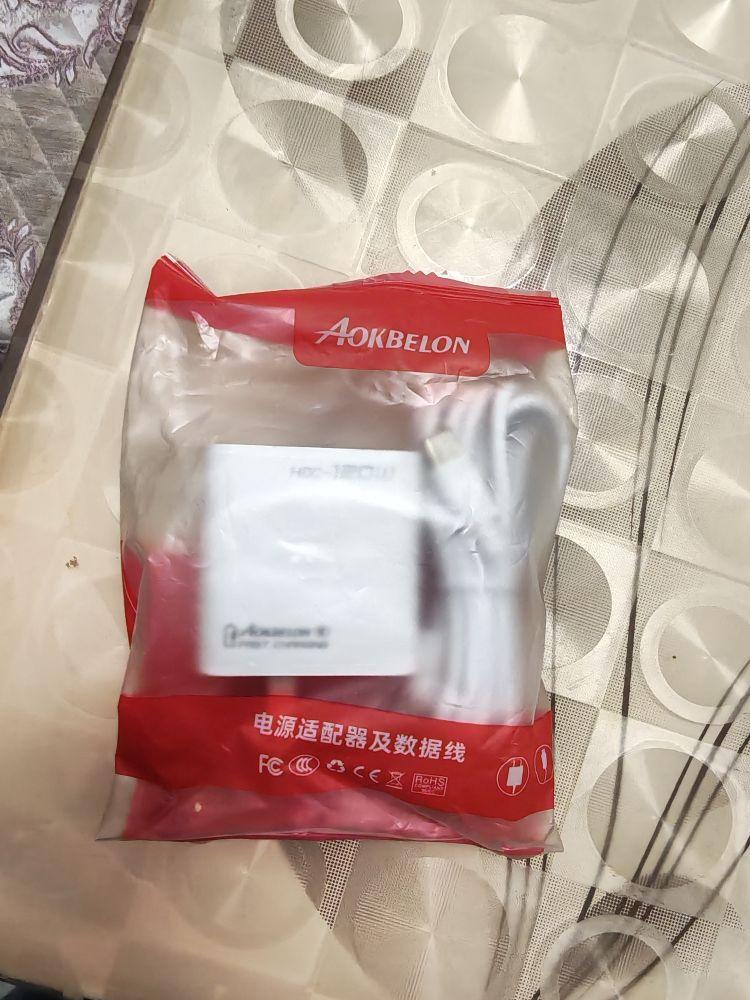 质量不错,还行挺好。好喜欢。#我在抖音买买买