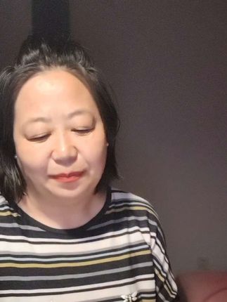 每日30分钟,练好英语阅读 小学五年级,第54篇《鸽子》,孩子写英语作文,再也不缺素材了#学英语 #小学生 #小学英语阅读 #每日英语 #小学家长