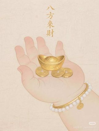 #日本止痒王 #超便宜超划算 如果你经常身上莫名其妙的瘙痒难耐,那你一定要试试这个止痒抑菌膏,草本配方,大人小孩都可以用