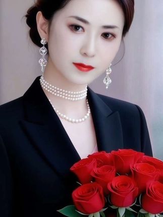 #唯爱与生命不可辜负