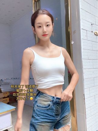 现在的年轻人都在吃这个#酵素梅 我又回购了100颗!软糯香甜一颗梅子一杯水!好吃没负担!#梅子 #青梅 #体重管理 #酵素梅增强版