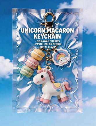 三十秒教会你Ai塑封包装动画效果!三个步骤完事,结尾提示词整合~
#动效设计 #文创设计 #设计教程 #AI动画 #动效设计