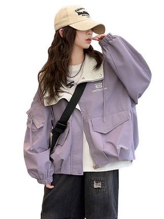 #上热门 #外套穿搭 #高品质童装#春秋外套 #潮酷穿搭 @DOU+小助手 @DOU+上热门