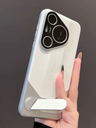 高级感满满的秒变非凡大师手机壳~#手机壳专家 #手机壳高级网红 #手机壳男生成熟稳重 #网红手机壳 #潮牌手机壳