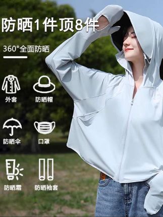 #好物推荐🔥 #谁穿谁好看 #穿搭 #夏季新款 #热点 @抖音小助手
