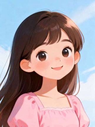 #张予曦毕雯珺真拍了红裙抱 #深情眼 #张予曦 #毕雯珺