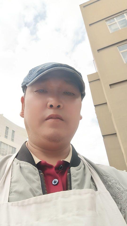 #我在抖音买买买