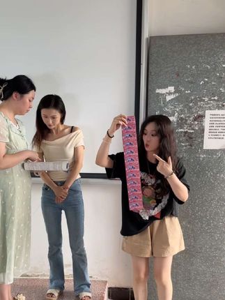 承包你两三年的半年抛还是三明治夹层工艺,赶紧囤!#学生党 #打开暑假的100种方式#一代人有一代人的开学装备 #半年抛#暑假出游好物