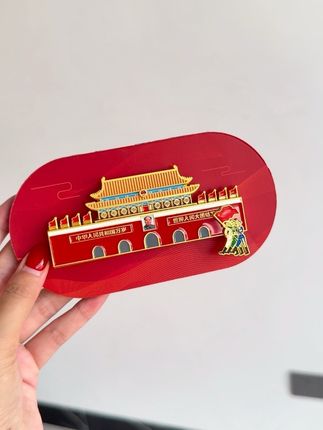 这就是外国人永远理解不了的,独属于中国人的浪漫,这一刻如果信仰有颜色,那一定是中国红!#致敬 #爱国 #中国红 #五星红旗