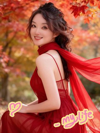 #AI扩图 AI你确实厉害👍把我变得那么美#祝你事事发事事成