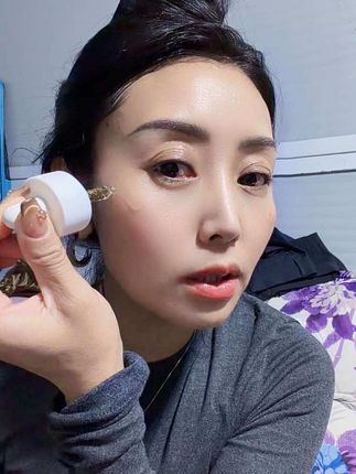 祛斑美白淡化斑点精华液#好皮肤养出来 #自用好物分享 #好东西一起分享 #好物推荐分享 大家不要错过绝绝子😄