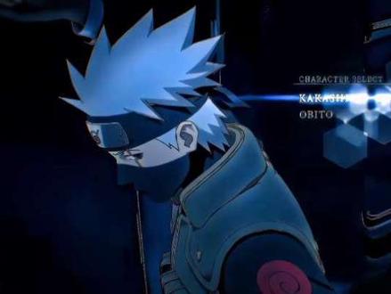 生化危机6教程来了#当我模仿生化6运镜拍 #小云雀AI #小云雀爆款马上成片 #小云雀seedance #芯有云雀创作飞跃 seedance2.0