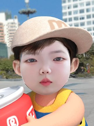 #杜克和一哥 #杜克环游世界 #孟加拉的故事 #交换世界计划
