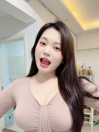 谁来当呢😂😂