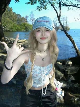 浅水也能淹死人,不会游泳如何自救,夏季溺水事件高发,关注我一起学习自救保命技能,关键时刻就能保护自救,如果觉得自己学不会,远离水域就是最安全的!#防溺水 #溺水自救 #防溺水教育 #防溺水安全教育视频 #浅水区溺水原理