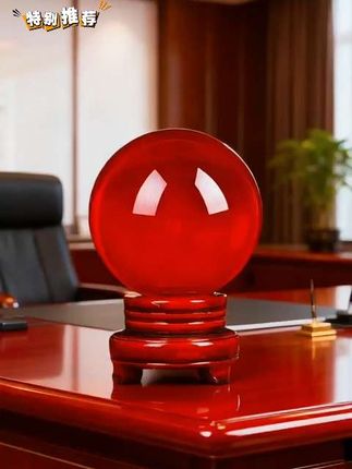 #旋转动态视角 #装饰摆件 #高端大气 #家居好物 #上热搜