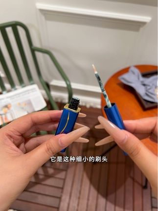 可以一直回购的假睫毛胶水!相信我,它是真的很好用!!#假睫毛胶水 #假睫毛 #分享爱用物 #自用好物推荐 #种草好物
