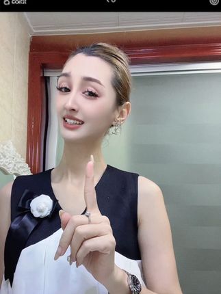 你只管大胆往前走 时间会把你变优秀.#忽略身边一切声音