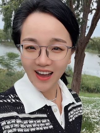 #励志#智慧人生