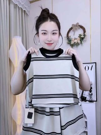 #童装上新 #童装热门 #潮童装 #每日童装 #童装清货
