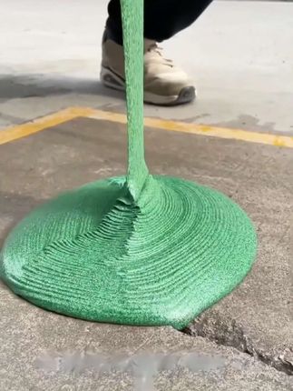 三合一地坪漆环氧自流平水泥地面漆防滑耐磨室内外通用#地坪漆#环氧地坪漆 ##地面翻新 #旧房改造 #三合一地坪漆