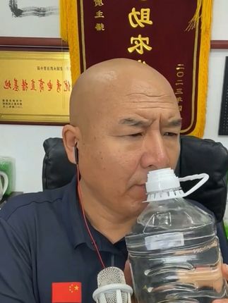 #原创视频 #强烈推荐 #传递正能量 #农副产品 #希望能帮到你