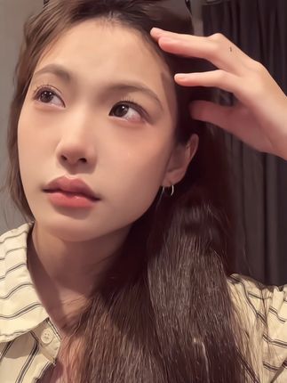 #歌曲傻人#你是个好人 你是个好人 也是个困在爱里优柔寡断的人