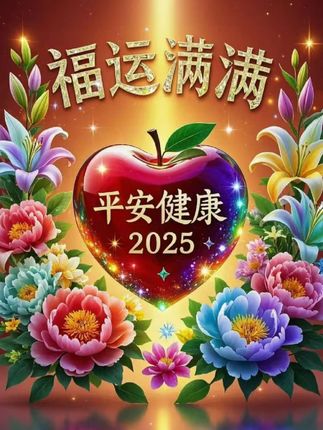 一方有难八方支援,谢谢大家的支持 #传递正能量 #志愿者 #加油