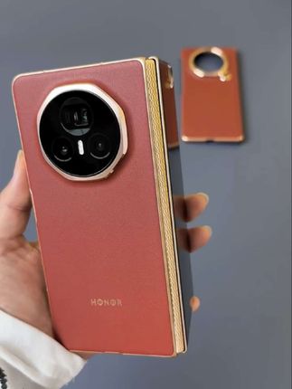 荣耀 Magic V3 VS3二手手机 99新 honor/荣耀 Magic V3 VS3二手手机 折叠屏 轻薄智能大屏商务#荣耀Magicv3