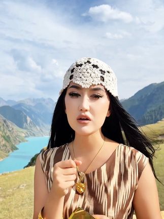 #睡眠面膜用的早女人看着年纪小 #好东西一起分享给大家 #上热门话题🔥🔥🔥