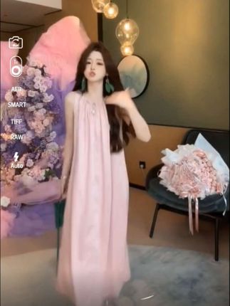 #时尚穿搭 #时尚女装穿搭 #现代风格