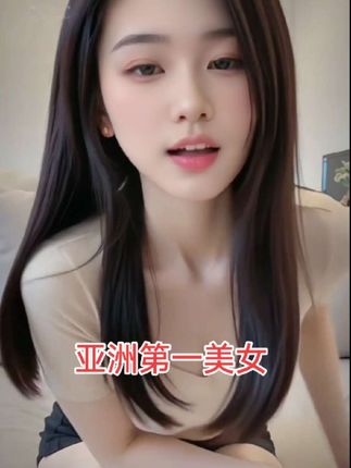 #女人味十足 #完美身材 #时尚穿搭 #美出高级感 #穿搭